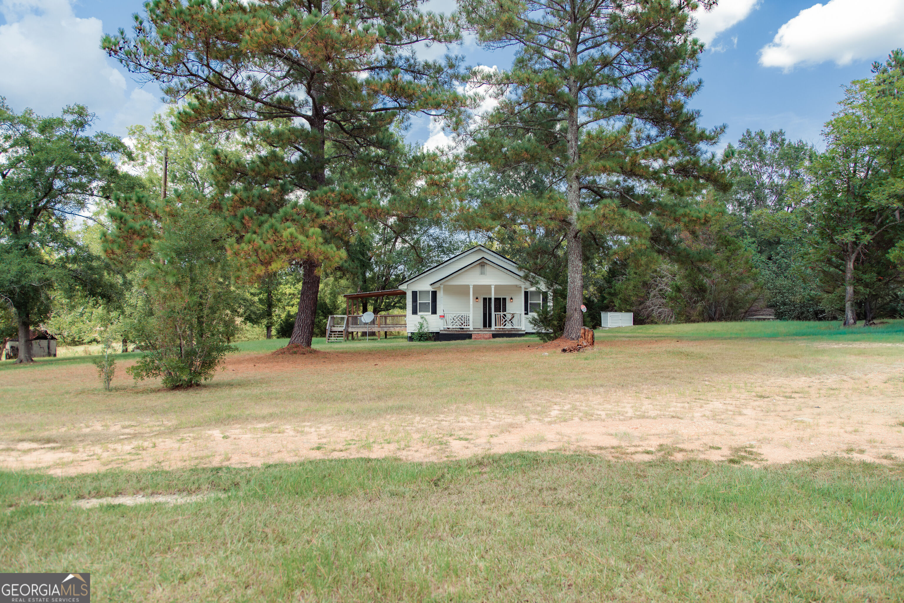 1427 Us Hwy 80 Property Photo 50