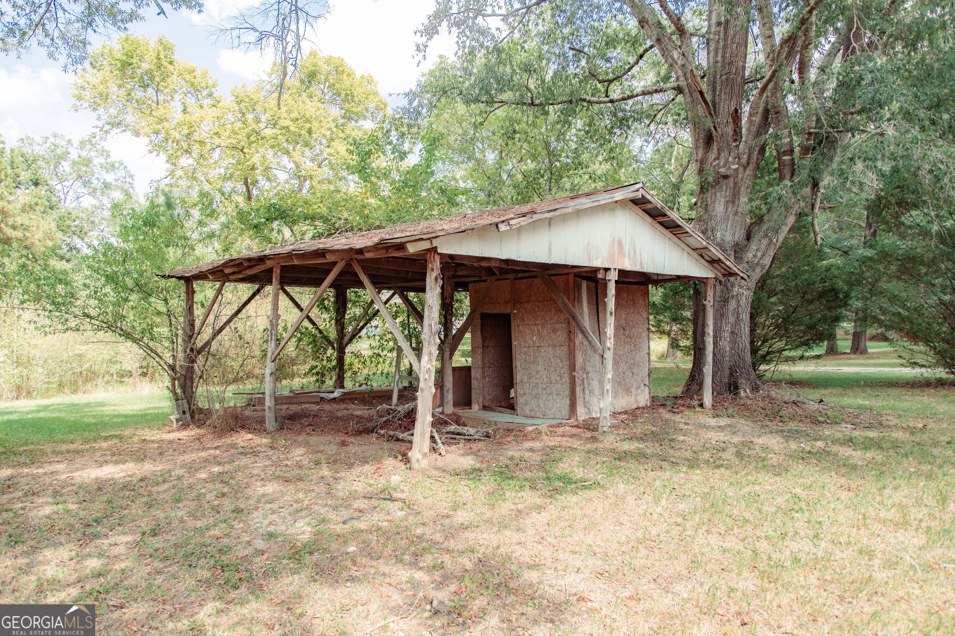 1427 Us Hwy 80 Property Photo 51