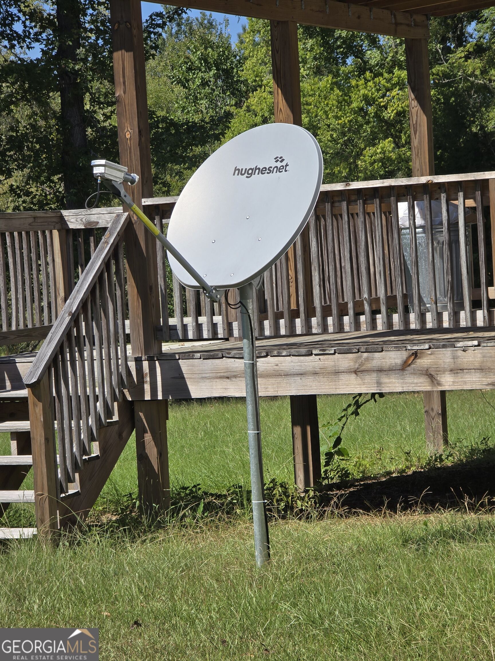 1427 Us Hwy 80 Property Photo 52