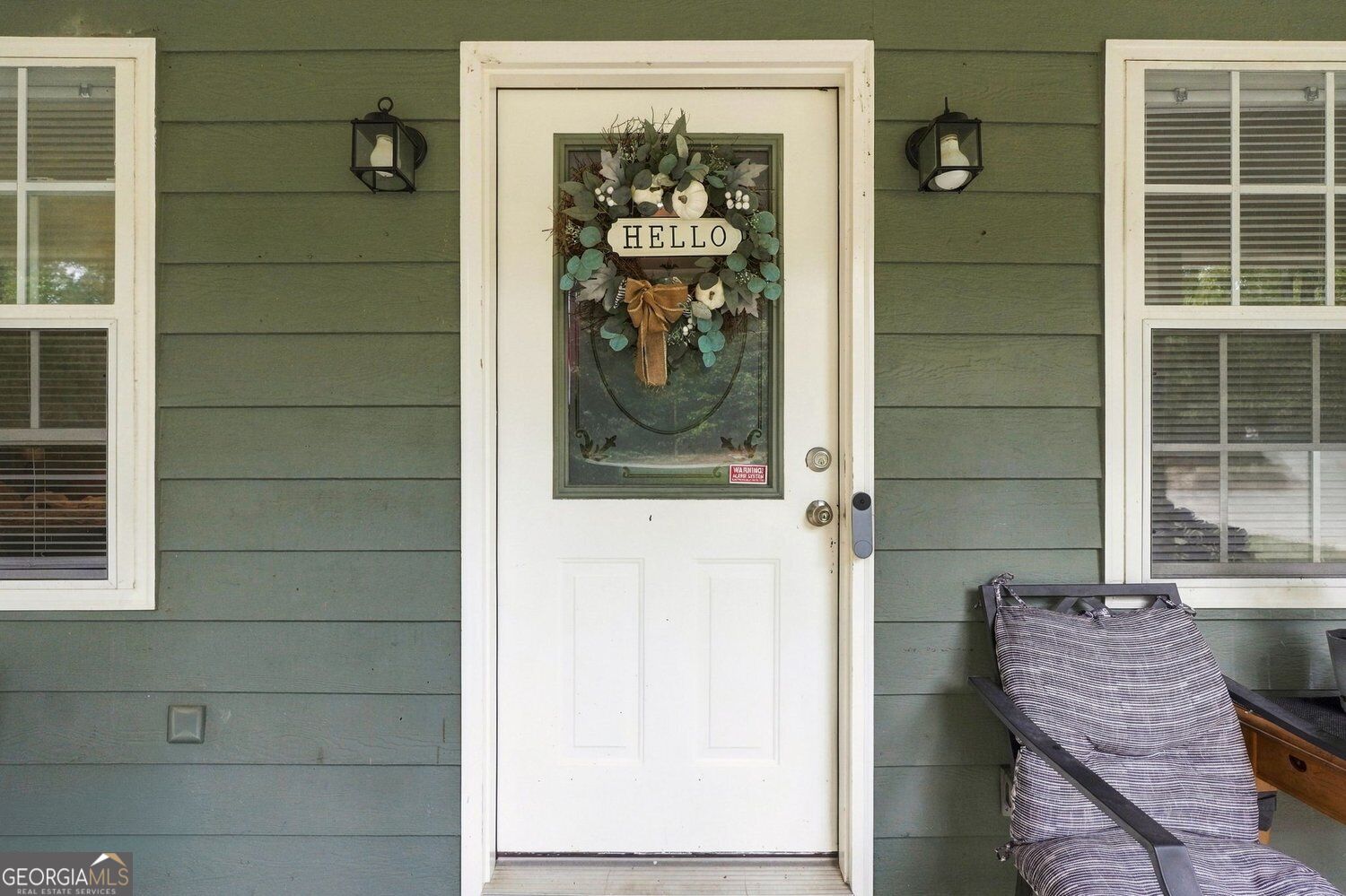 3343 Pommel Court Property Photo 4