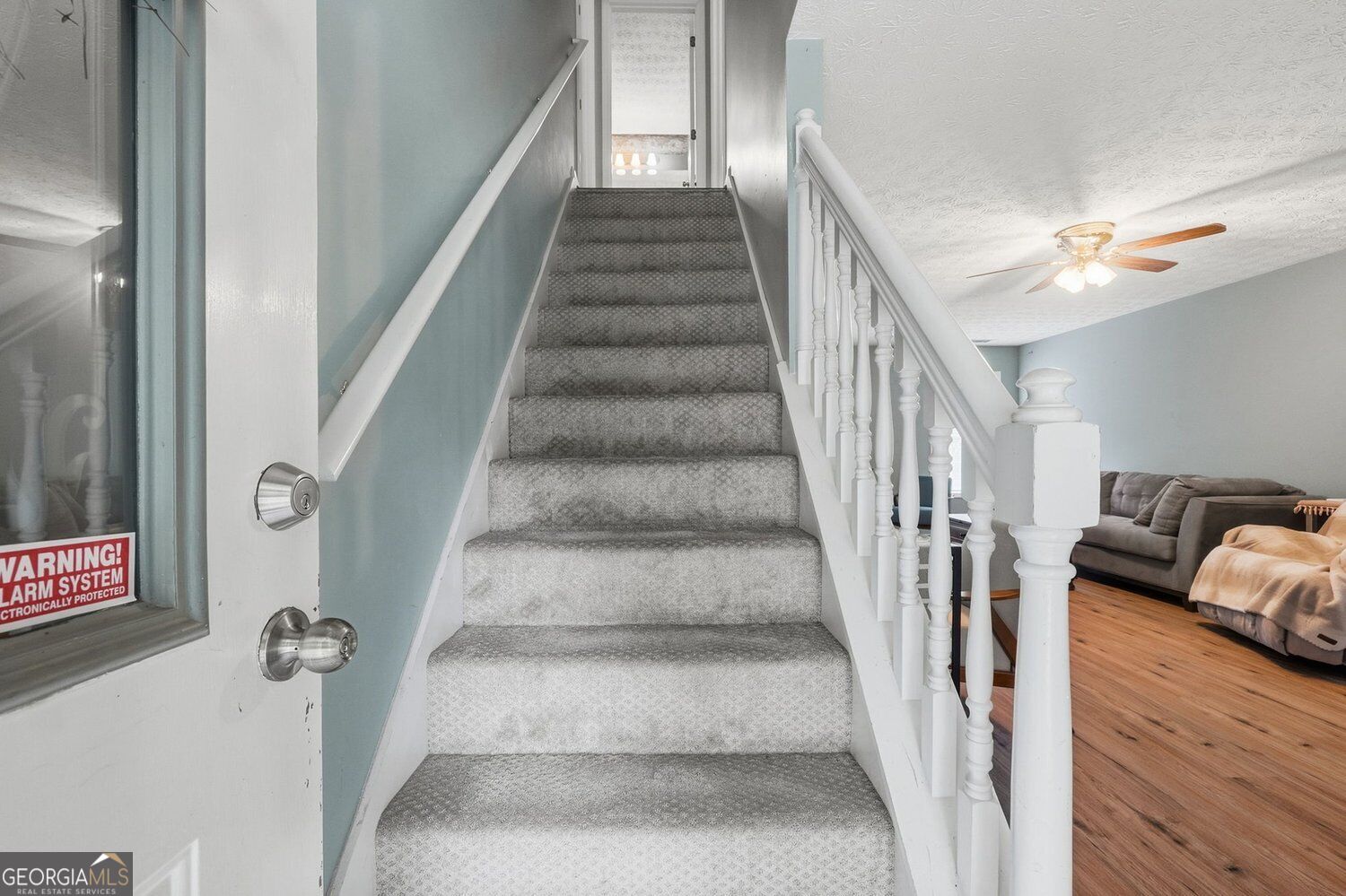 3343 Pommel Court Property Photo 5