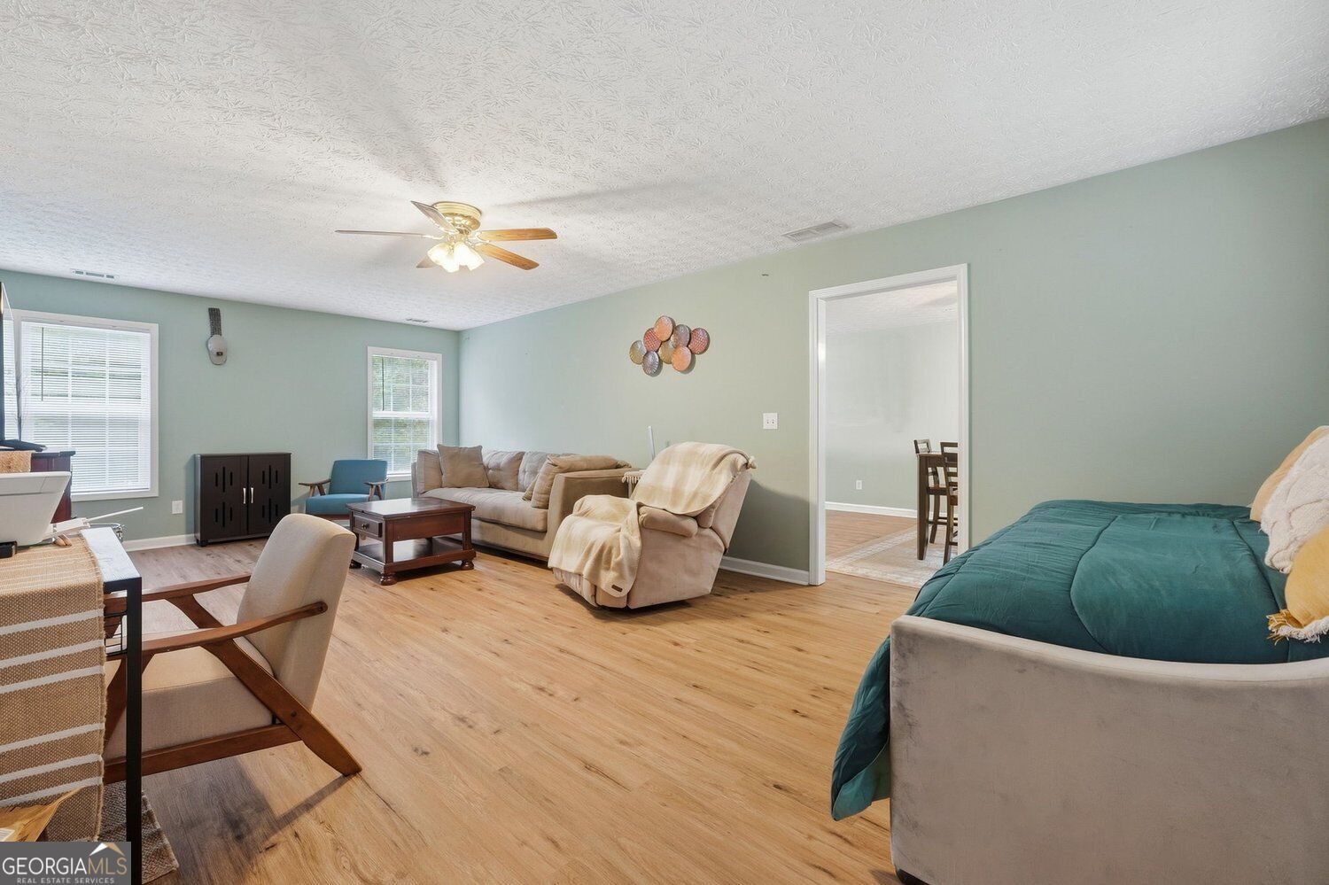 3343 Pommel Court Property Photo 6