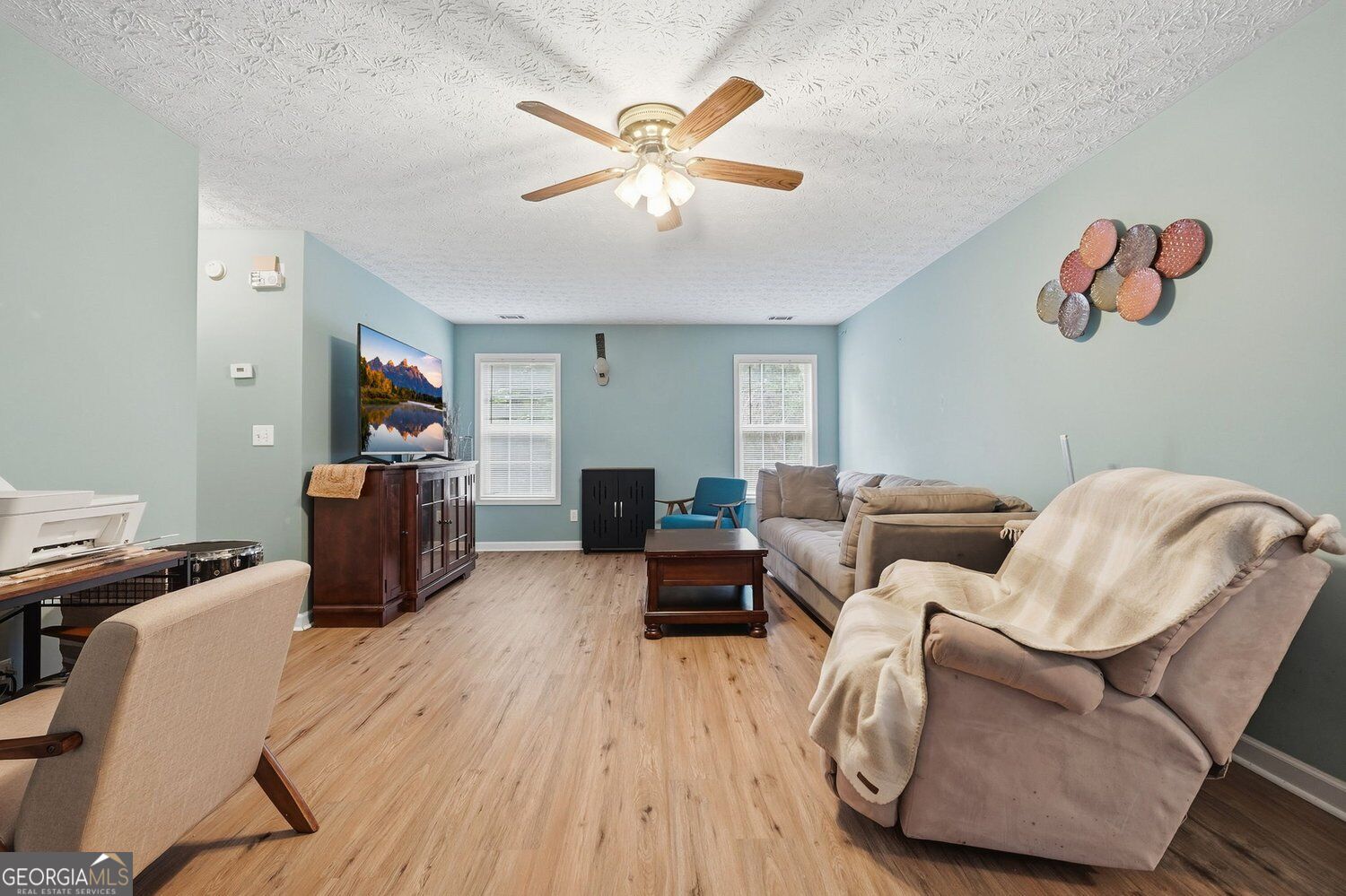 3343 Pommel Court Property Photo 7