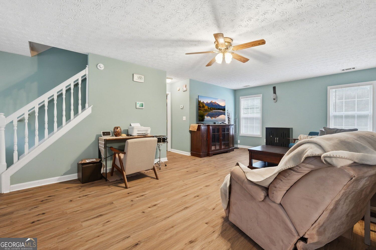 3343 Pommel Court Property Photo 8