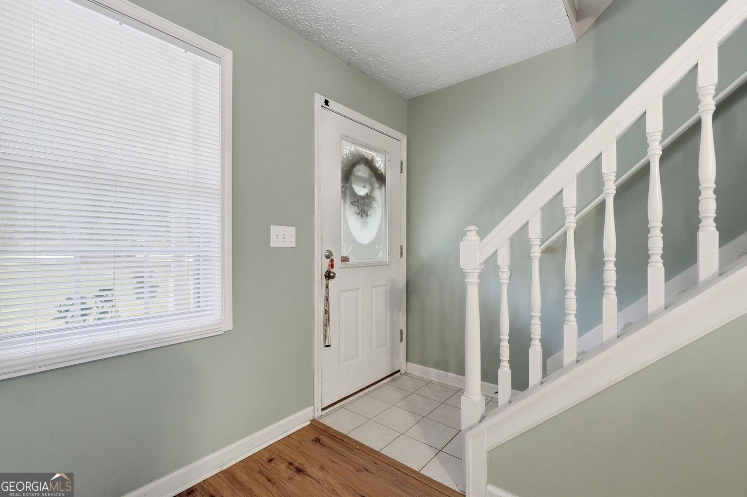 3343 Pommel Court Property Photo 9