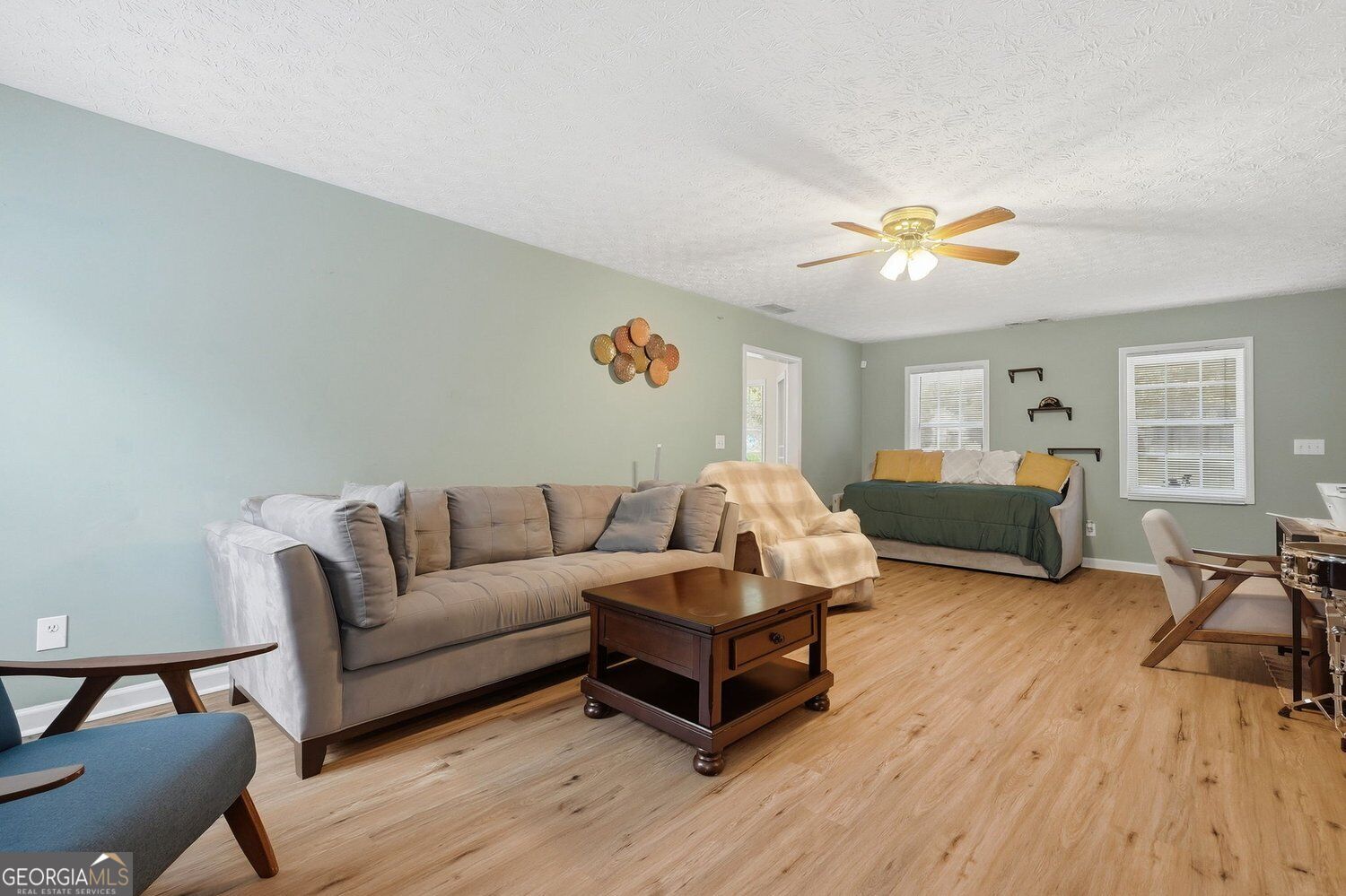 3343 Pommel Court Property Photo 10