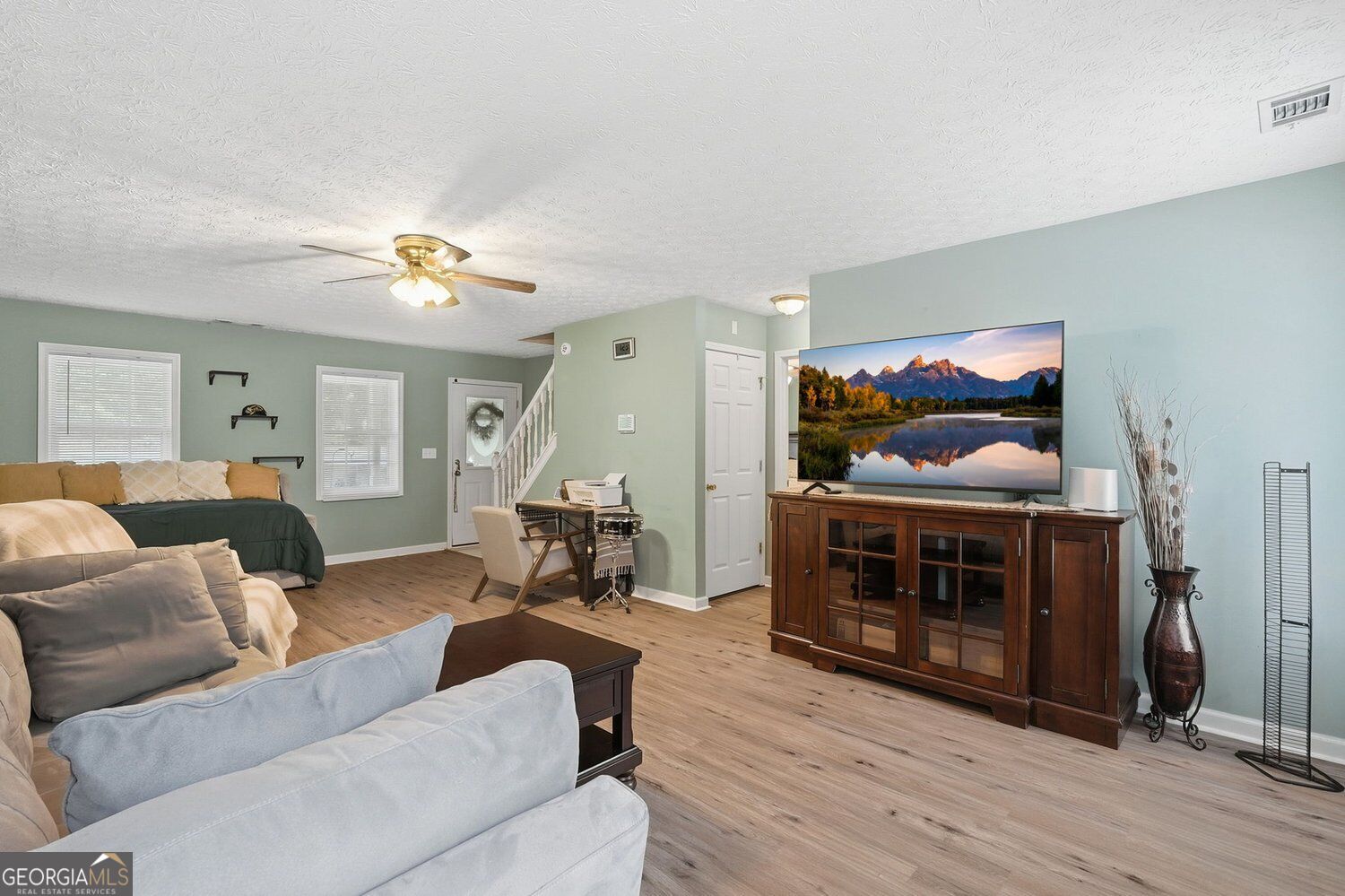 3343 Pommel Court Property Photo 11