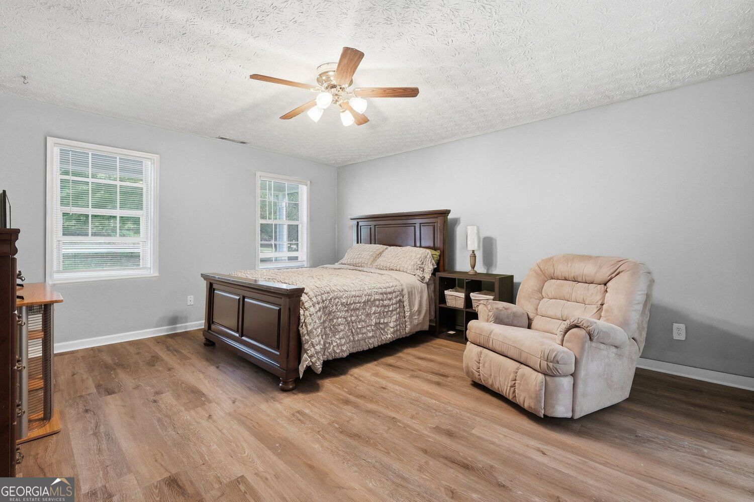 3343 Pommel Court Property Photo 12