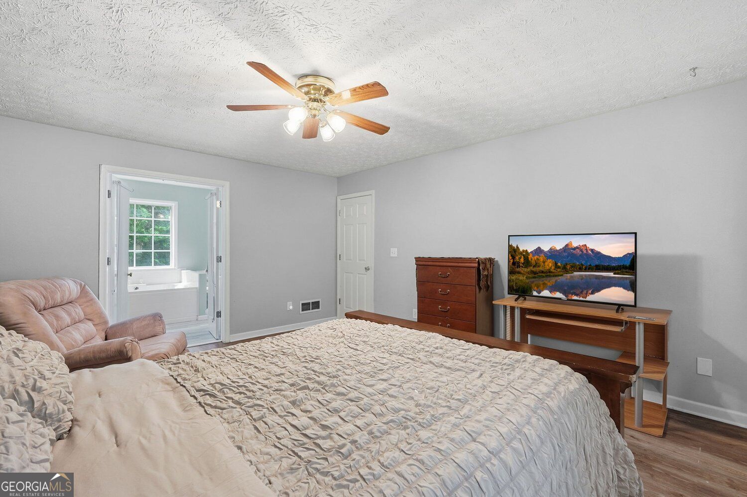 3343 Pommel Court Property Photo 13