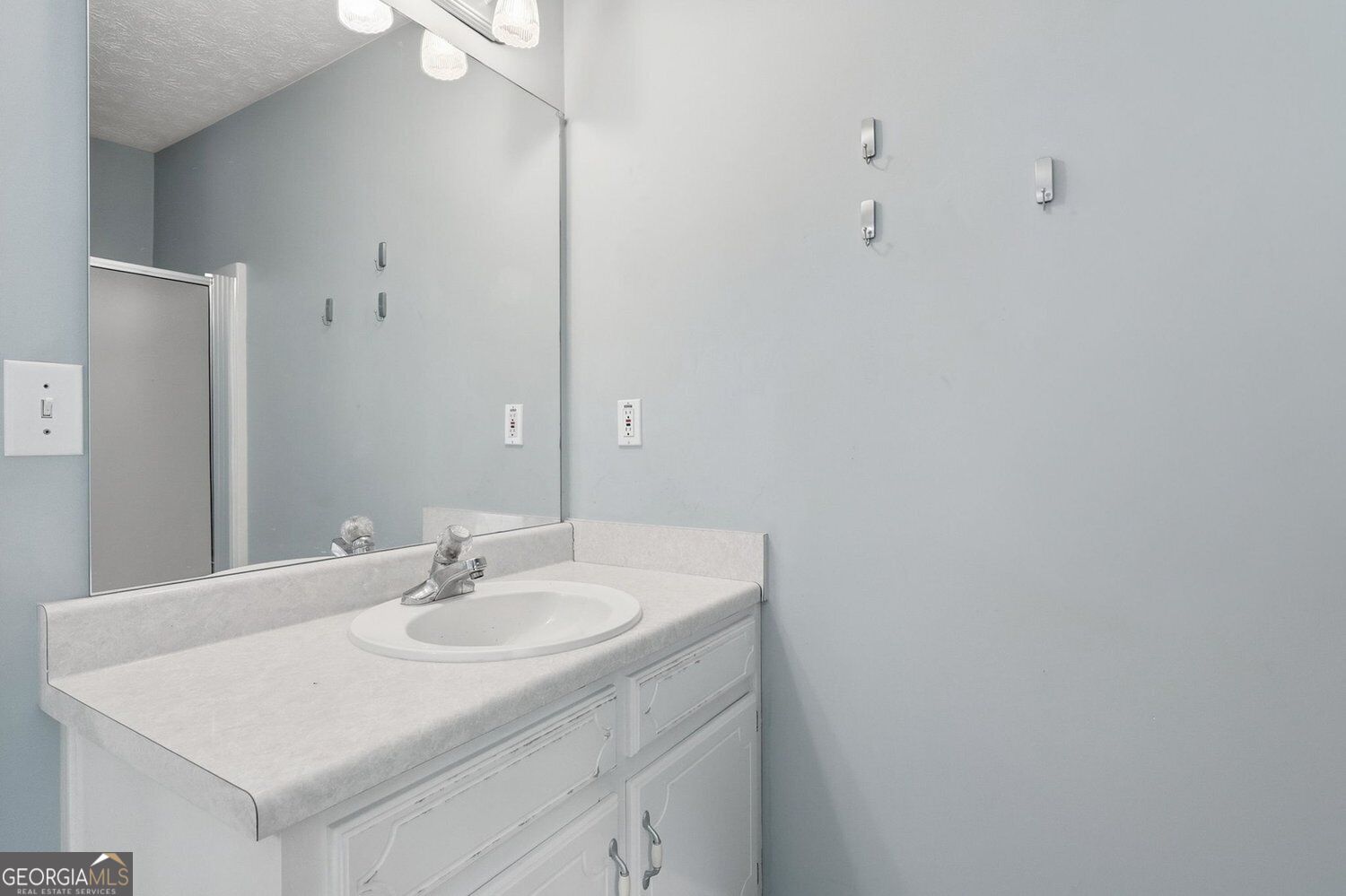 3343 Pommel Court Property Photo 15