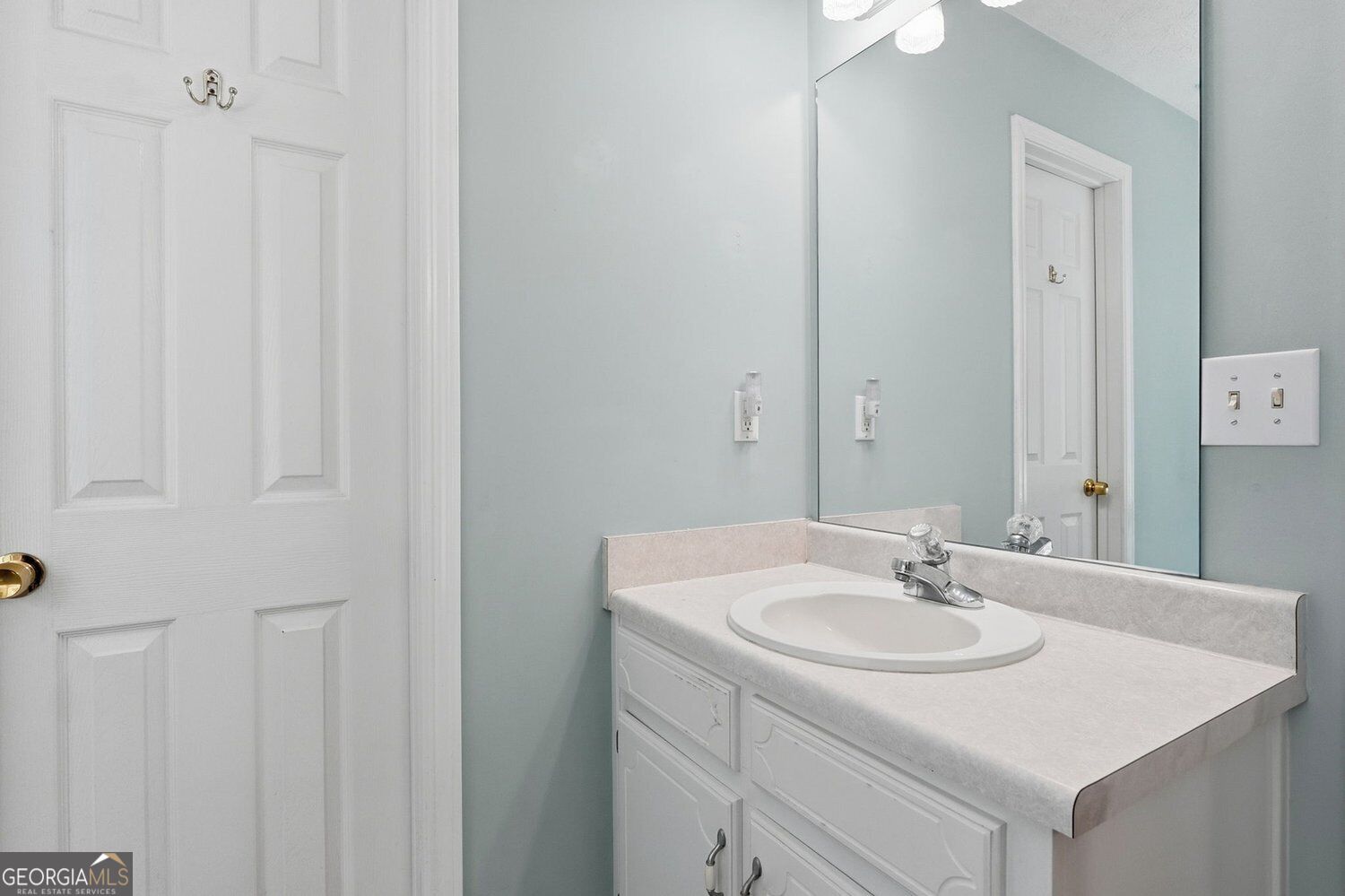 3343 Pommel Court Property Photo 16