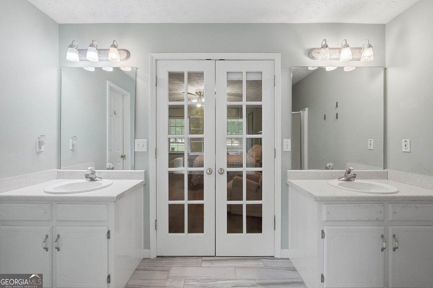 3343 Pommel Court Property Photo 17