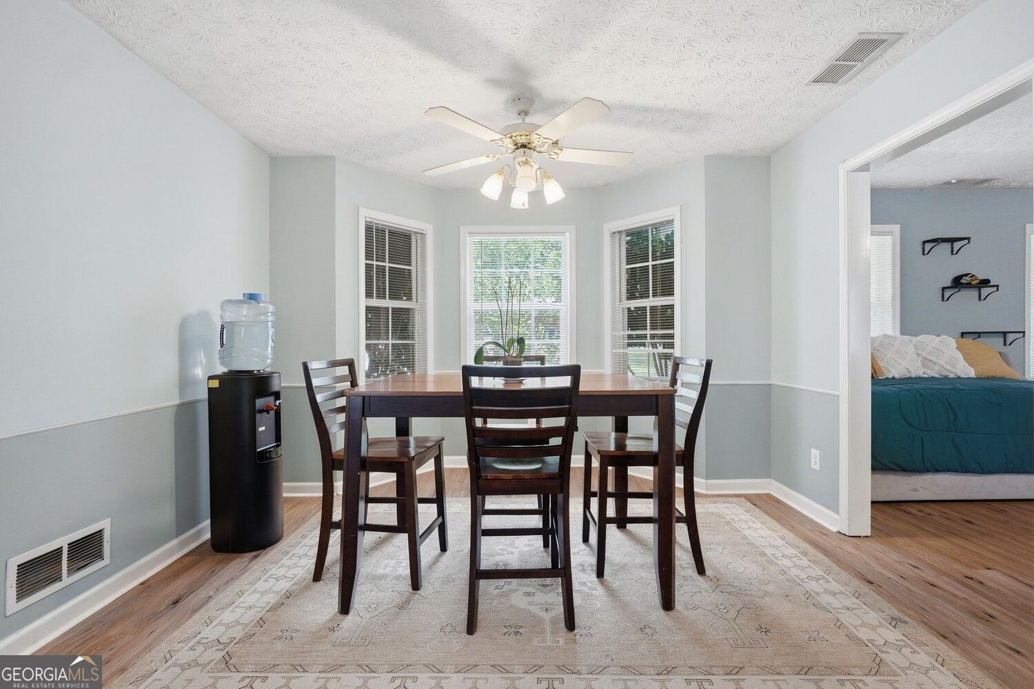 3343 Pommel Court Property Photo 18