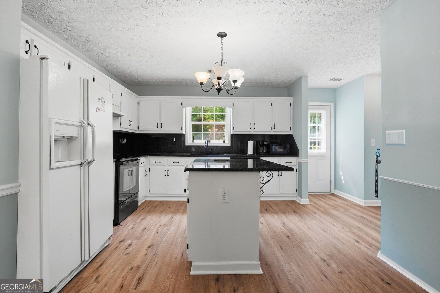 3343 Pommel Court Property Photo 19