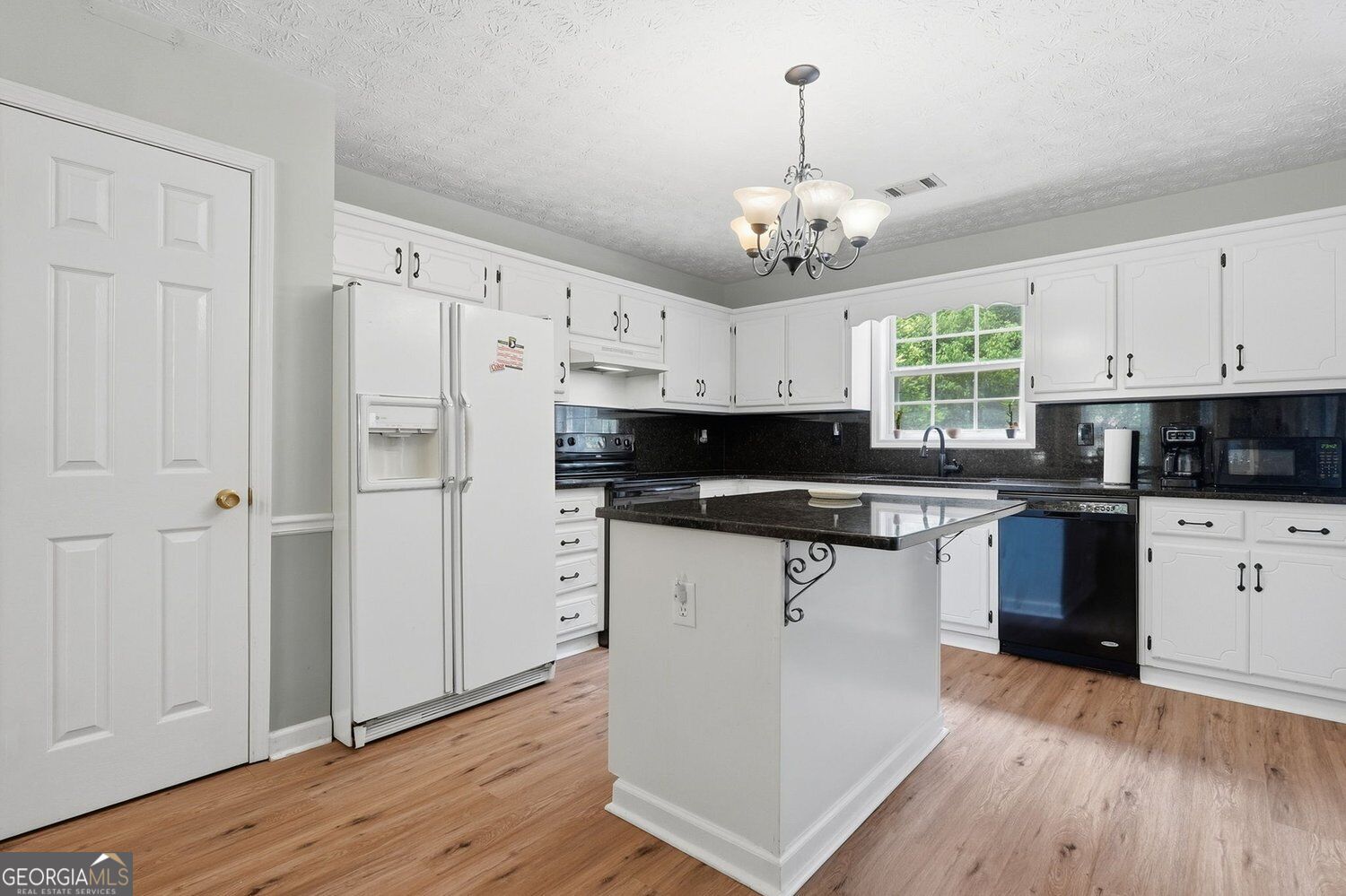 3343 Pommel Court Property Photo 20
