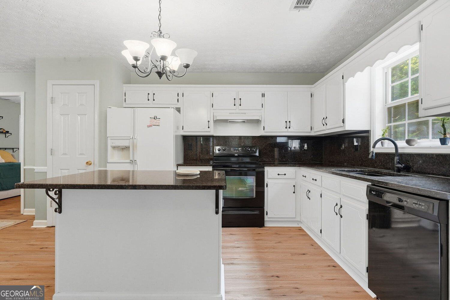 3343 Pommel Court Property Photo 21