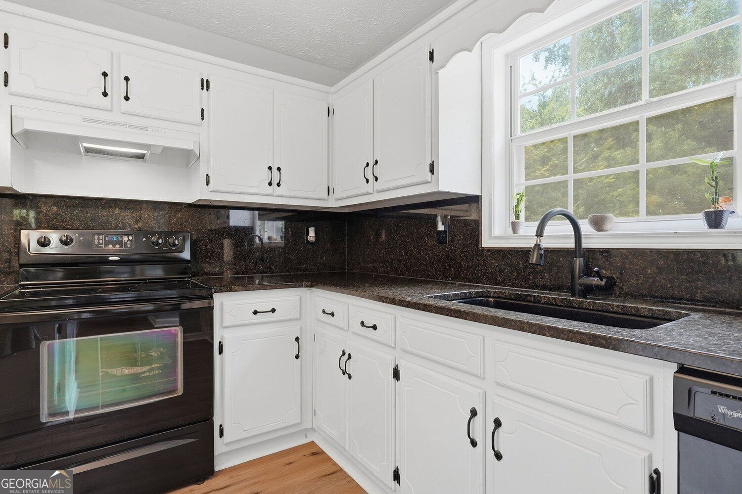 3343 Pommel Court Property Photo 22