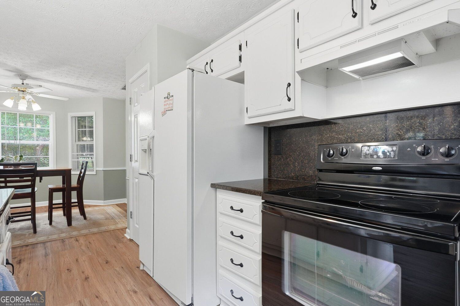 3343 Pommel Court Property Photo 23