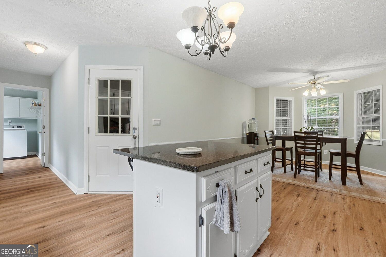 3343 Pommel Court Property Photo 24