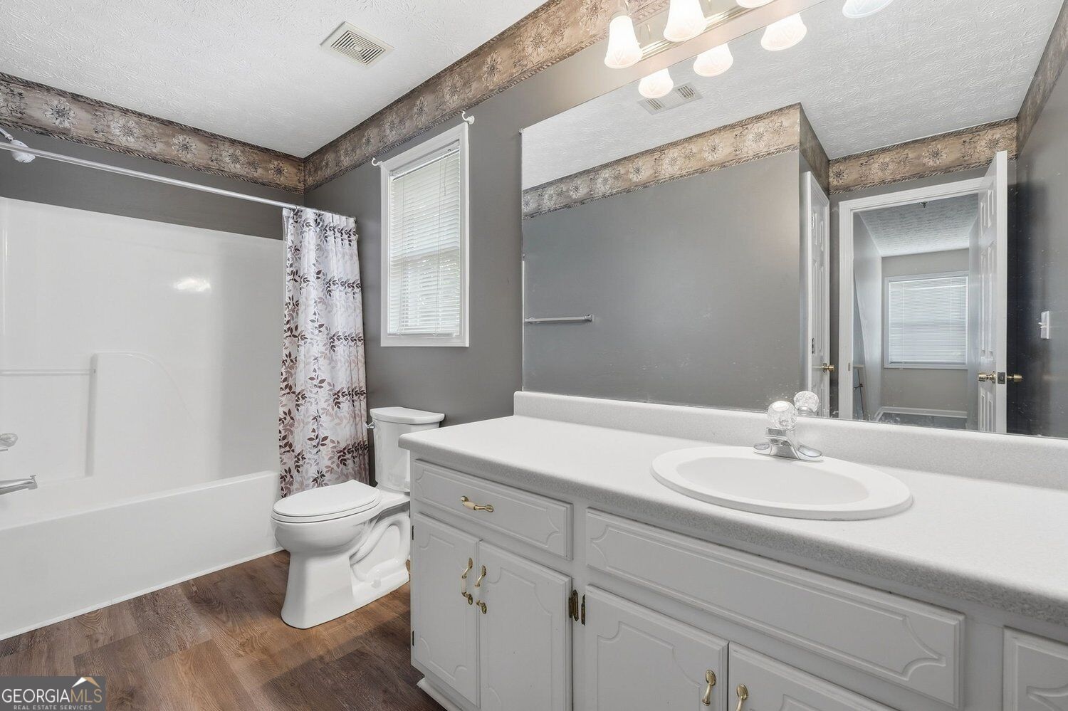 3343 Pommel Court Property Photo 27