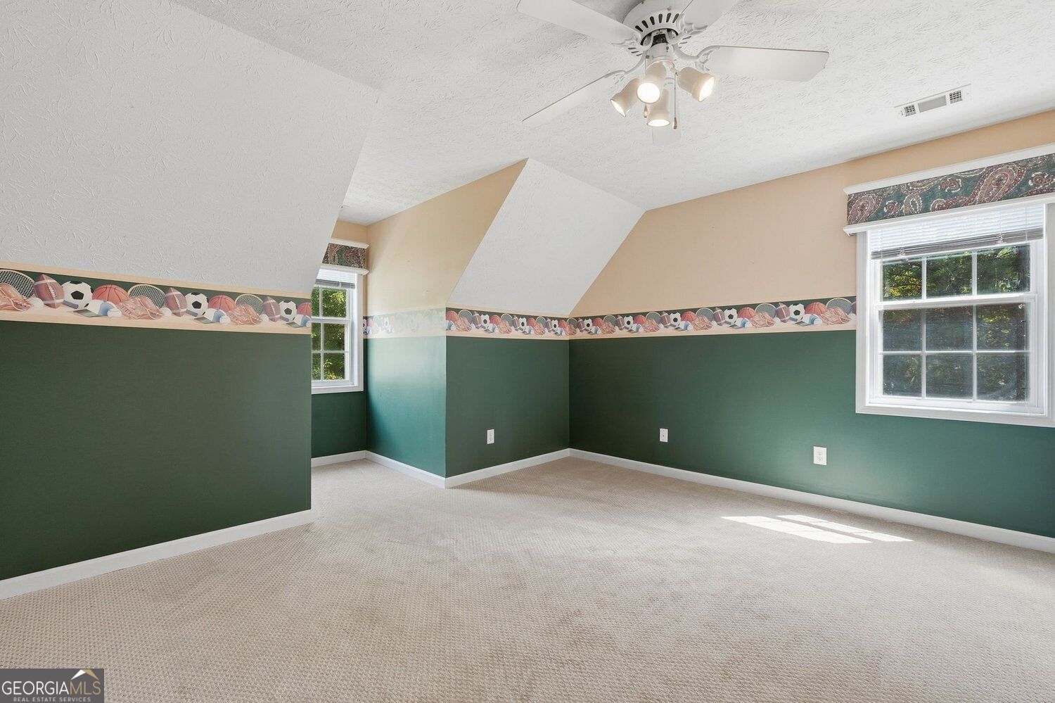 3343 Pommel Court Property Photo 28