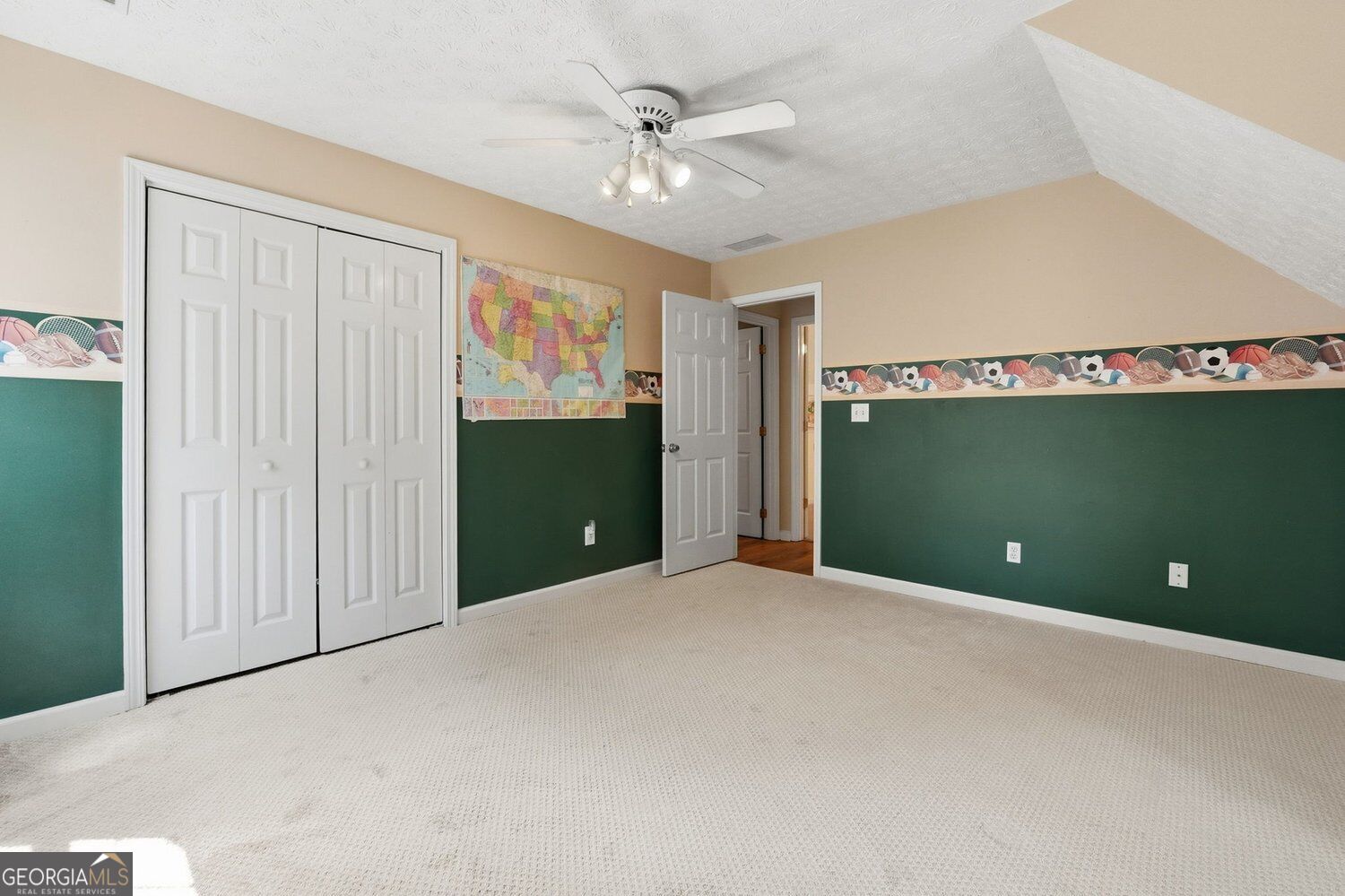 3343 Pommel Court Property Photo 29
