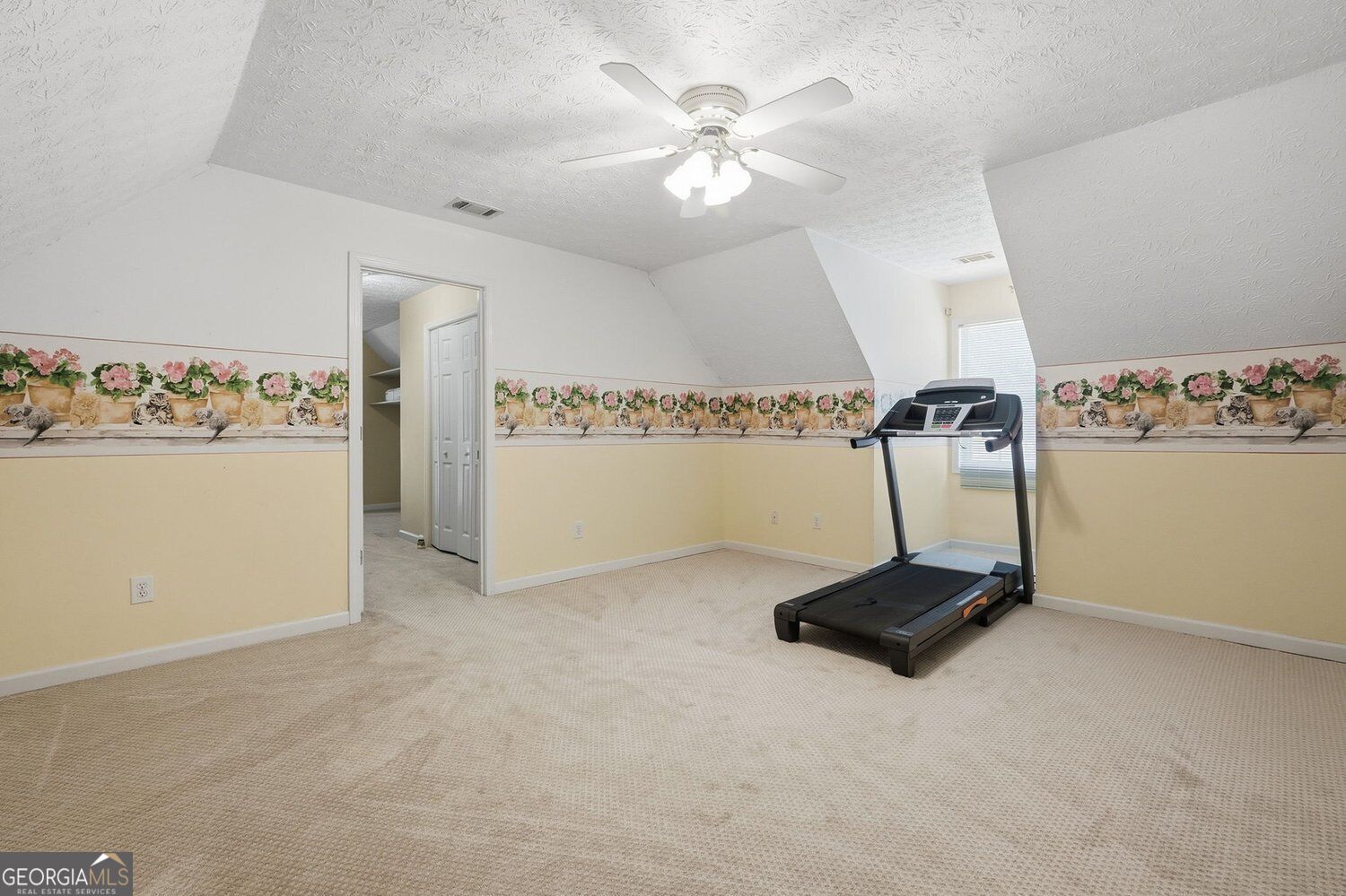 3343 Pommel Court Property Photo 30