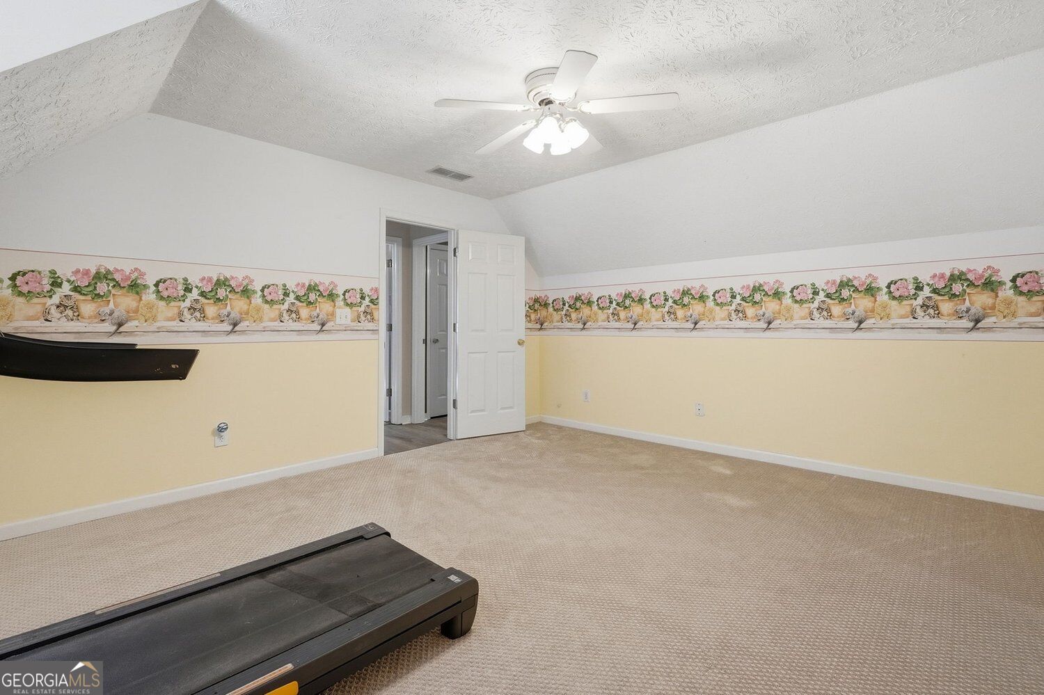3343 Pommel Court Property Photo 31