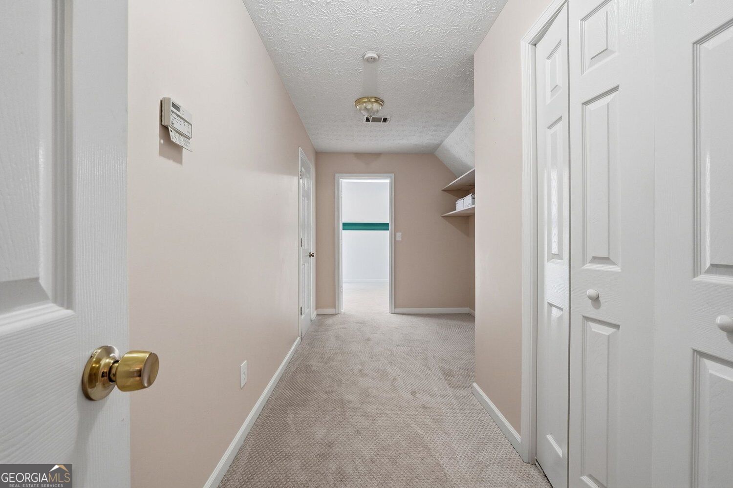 3343 Pommel Court Property Photo 32