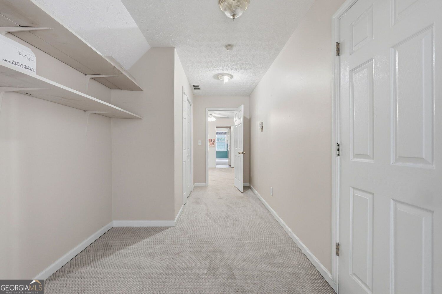 3343 Pommel Court Property Photo 33