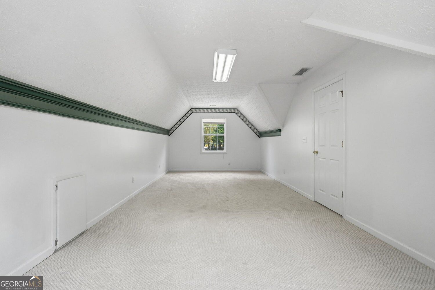 3343 Pommel Court Property Photo 34