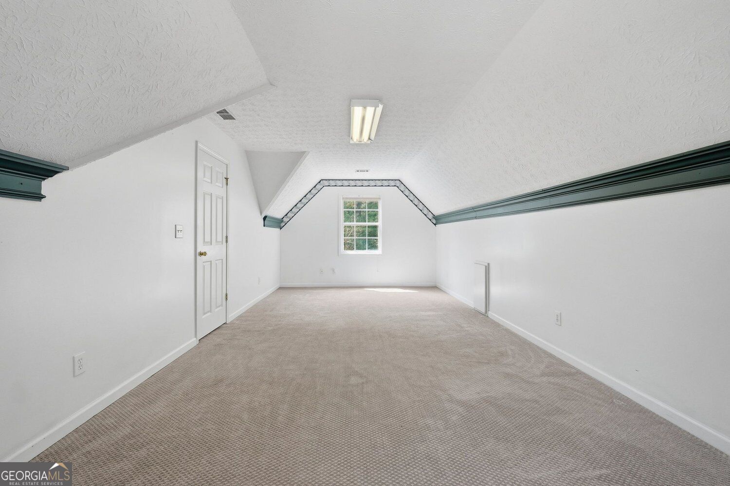 3343 Pommel Court Property Photo 35