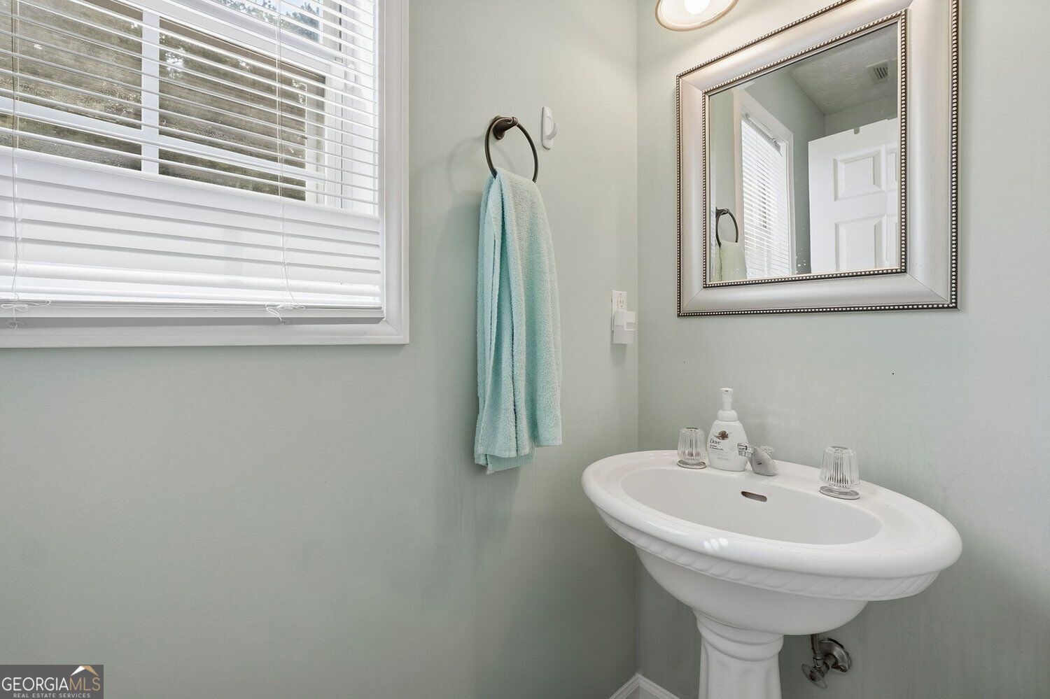 3343 Pommel Court Property Photo 37