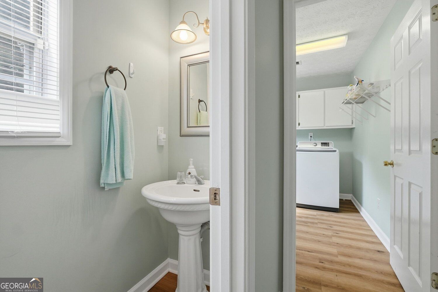 3343 Pommel Court Property Photo 38