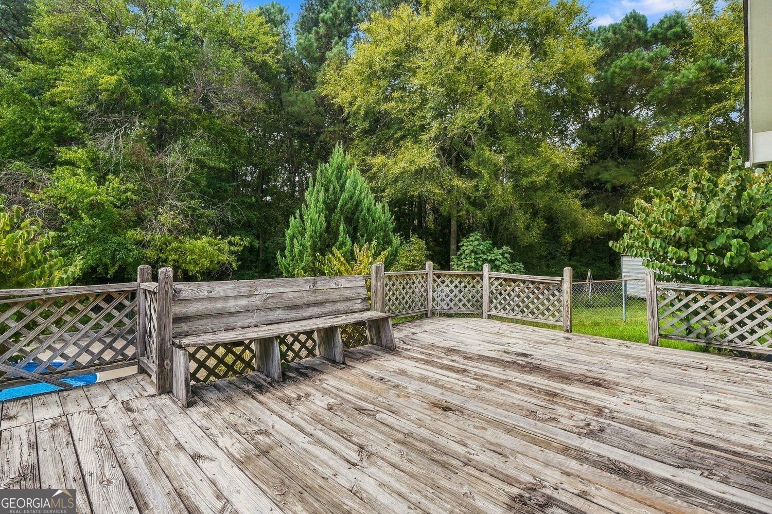 3343 Pommel Court Property Photo 39