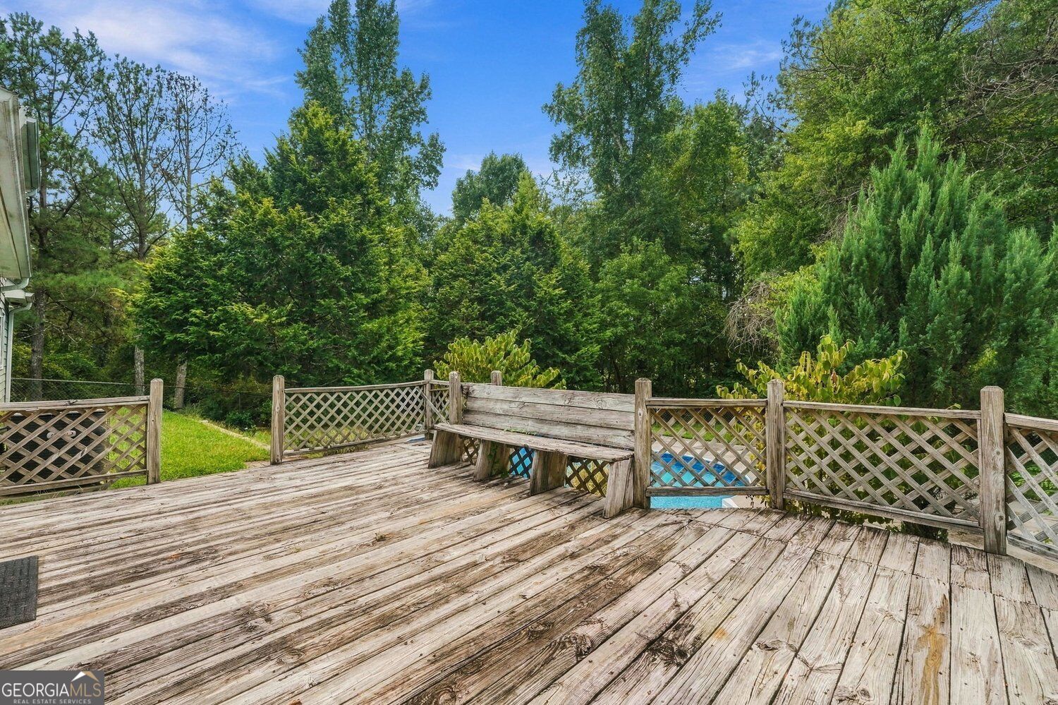 3343 Pommel Court Property Photo 40