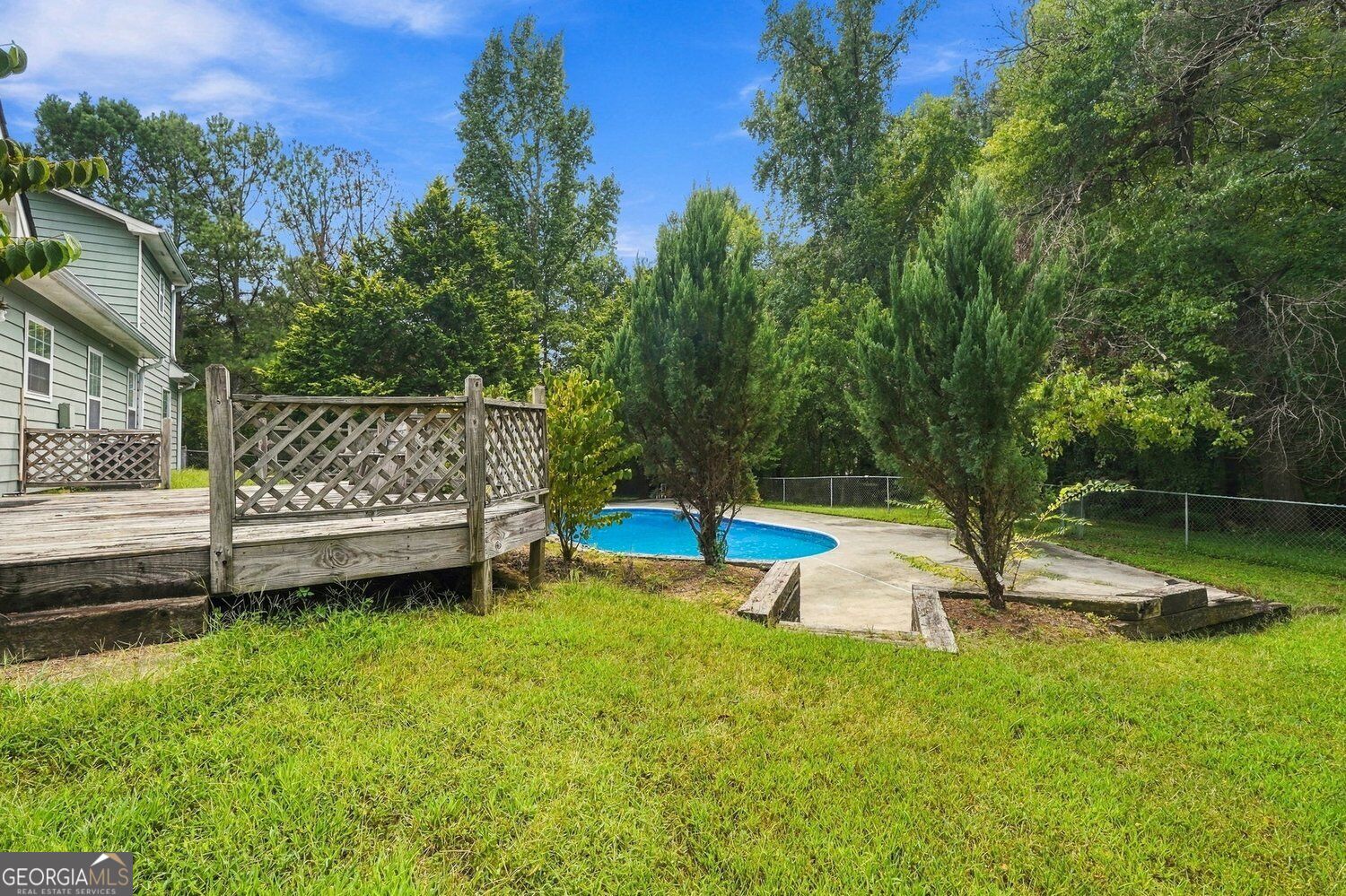 3343 Pommel Court Property Photo 41