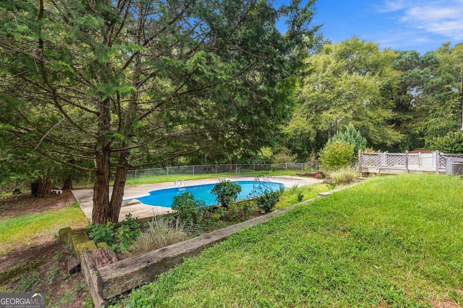 3343 Pommel Court Property Photo 42
