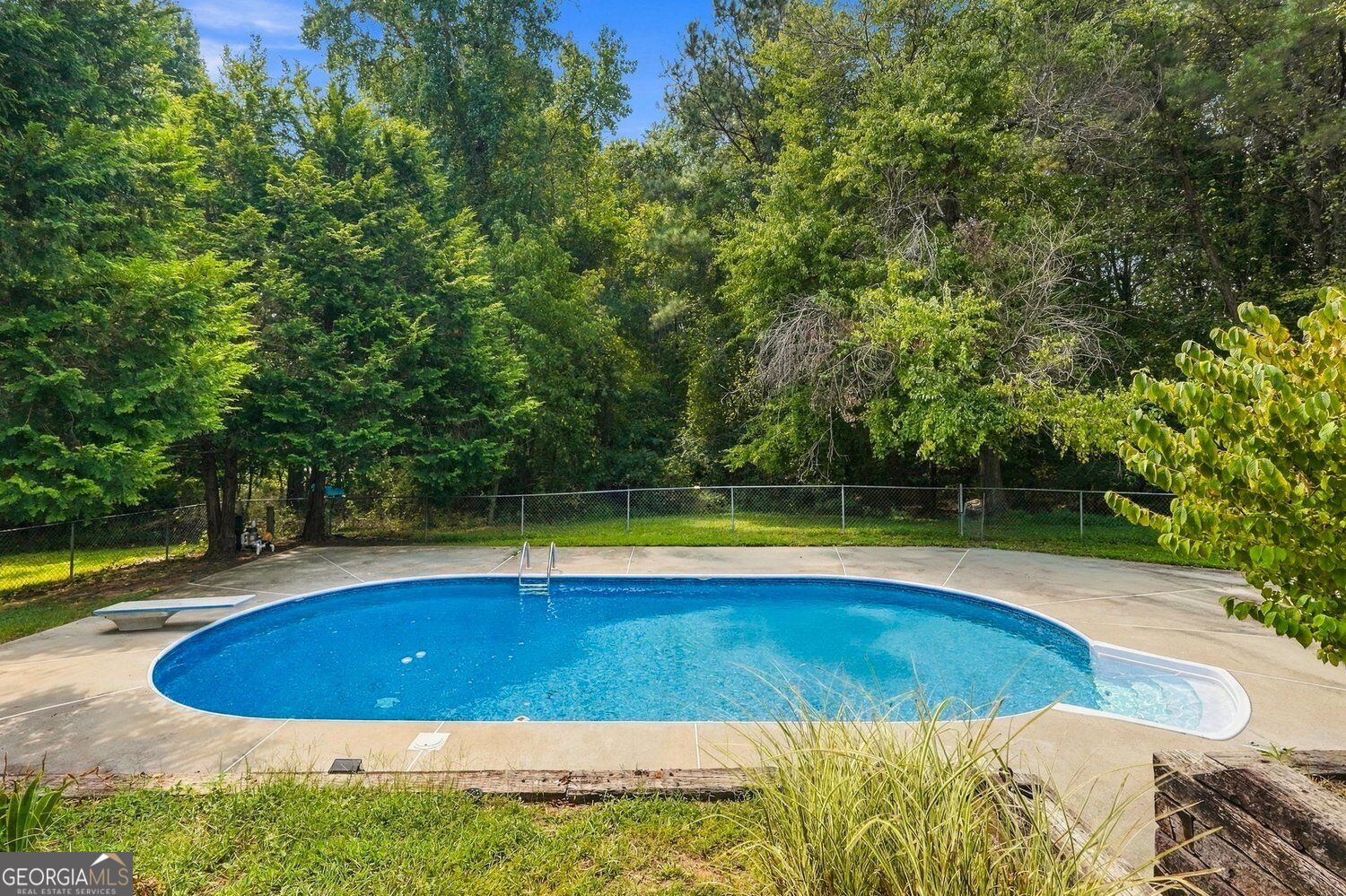 3343 Pommel Court Property Photo 43