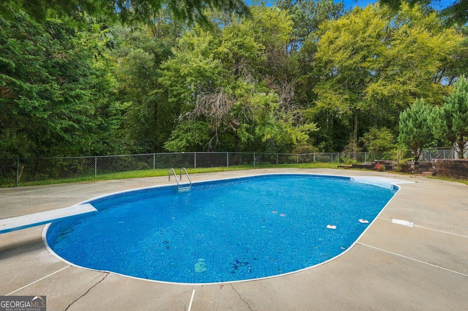 3343 Pommel Court Property Photo 44