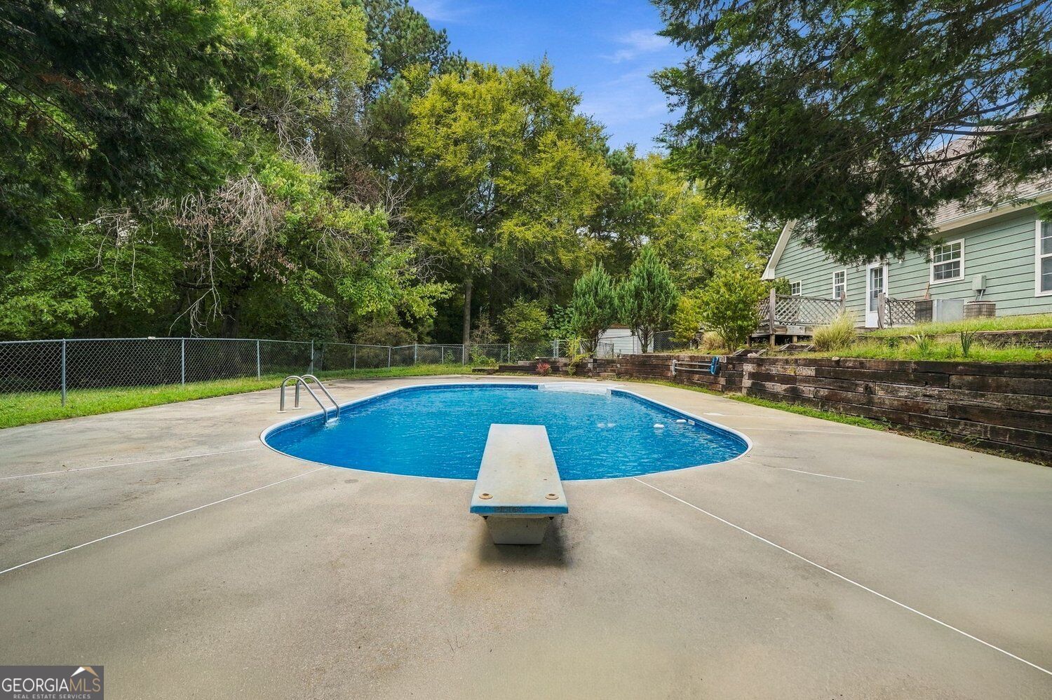 3343 Pommel Court Property Photo 45