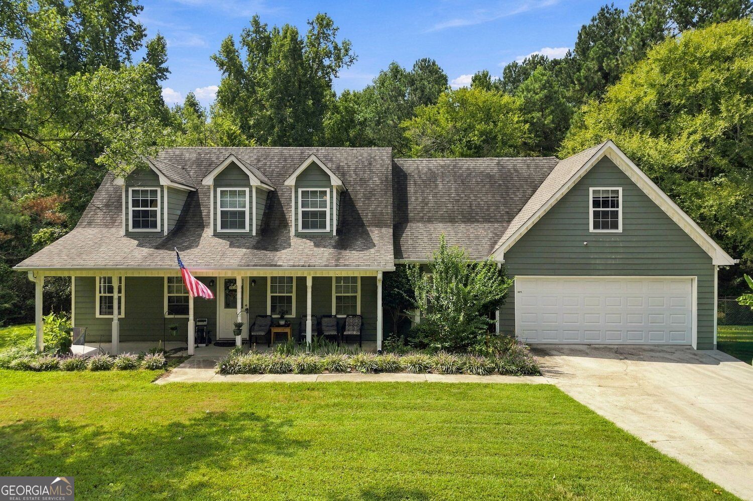3343 Pommel Court Property Photo 47