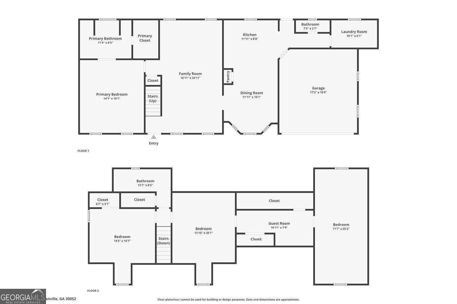 3343 Pommel Court Property Photo 56
