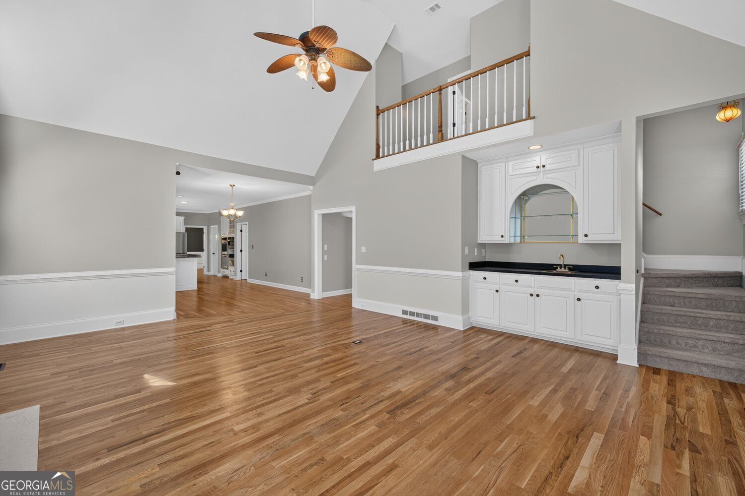 4490 Barony Drive Property Photo 27