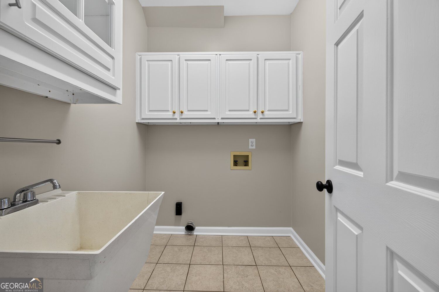 4490 Barony Drive Property Photo 29