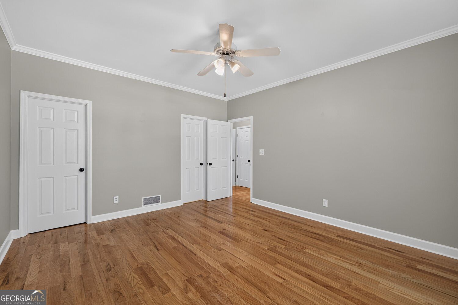 4490 Barony Drive Property Photo 32