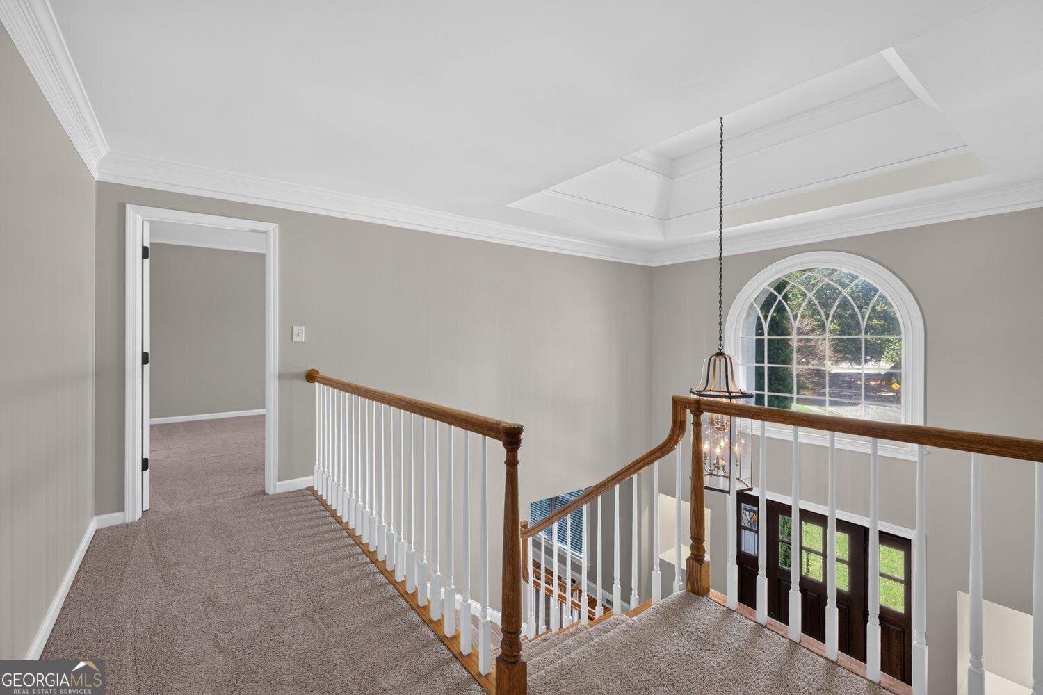 4490 Barony Drive Property Photo 35