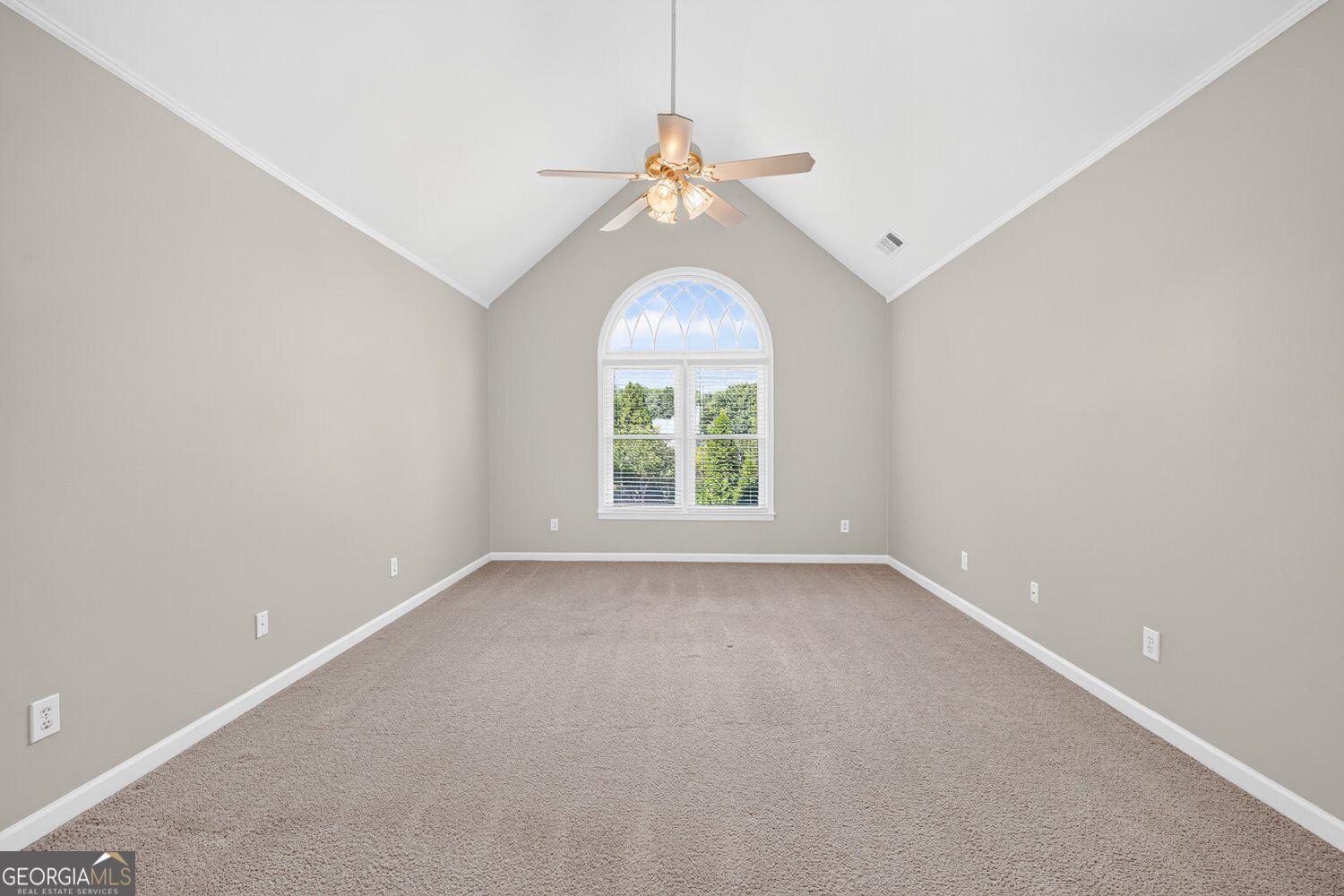 4490 Barony Drive Property Photo 36