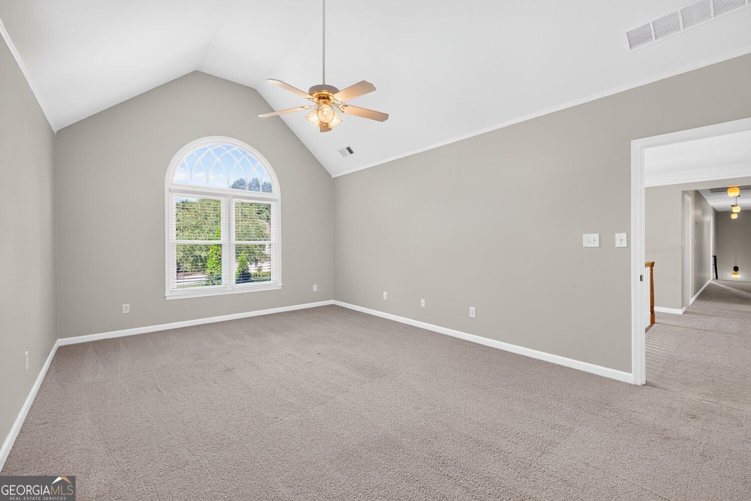 4490 Barony Drive Property Photo 37