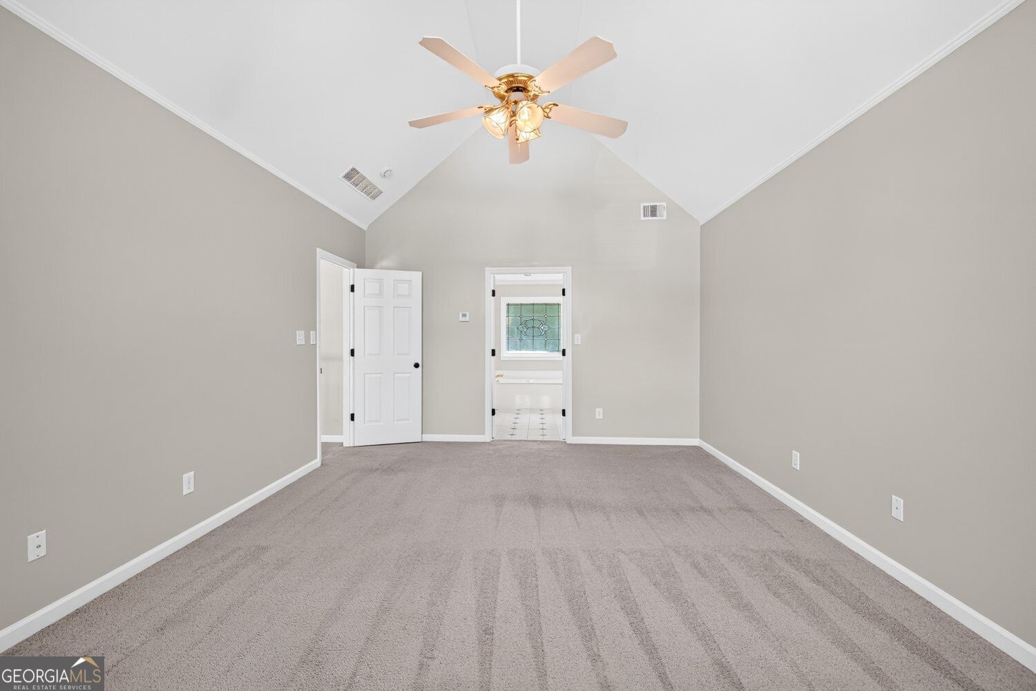 4490 Barony Drive Property Photo 38